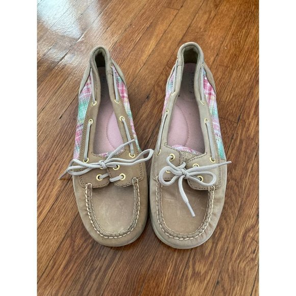 SPERRY Top-sides - Picture 1 of 7